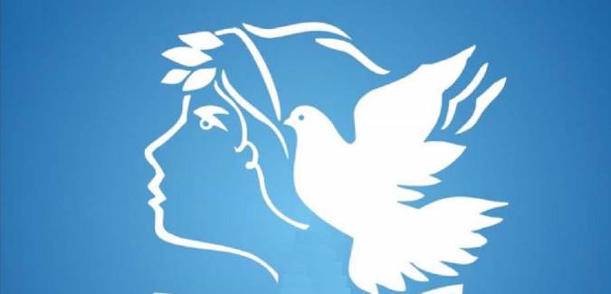 نویسندگان زن در عصر نهضت