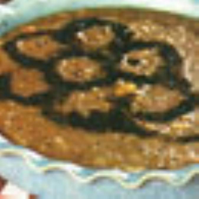 قليه دزفولي 