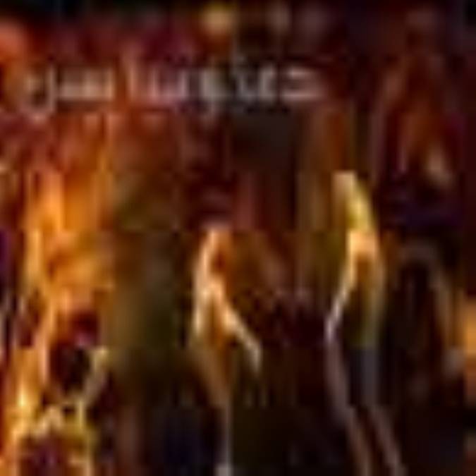 آيا آخر مرا به آتش مي‌سوزاني