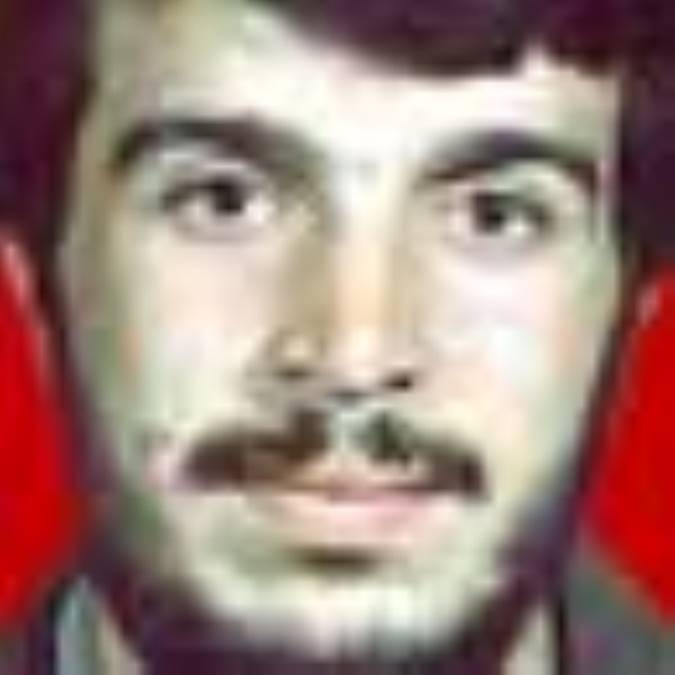 حماسه کاوه (2)