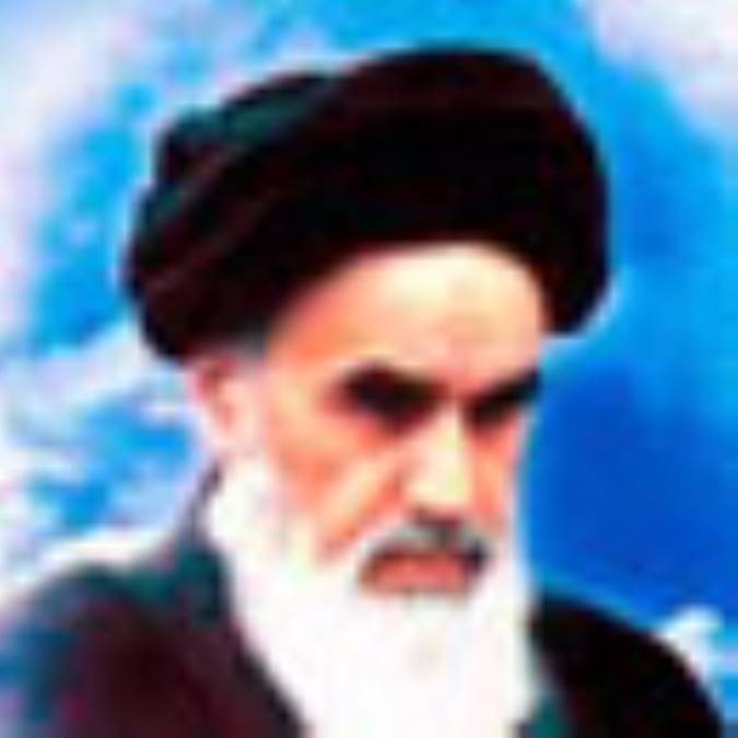 خاطراتی از آفتاب