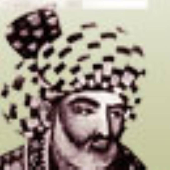 علامه مجلسى و نقد ديدگاههاى فلسفى (1)