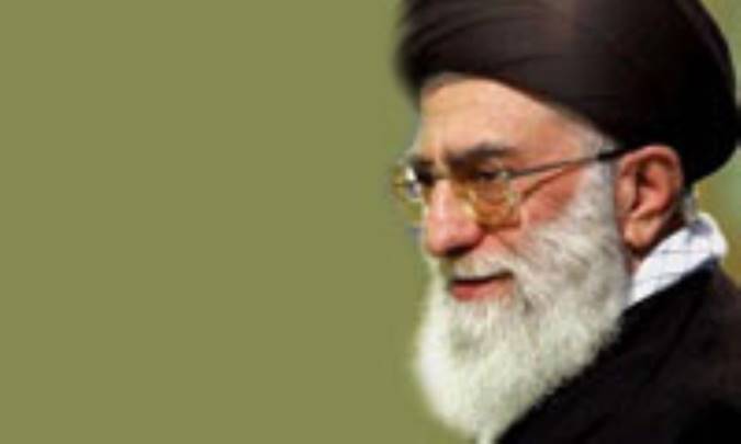 ياد گيری همگانی قرآن کریم