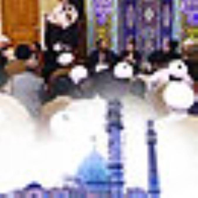 اسوه فقاهت 