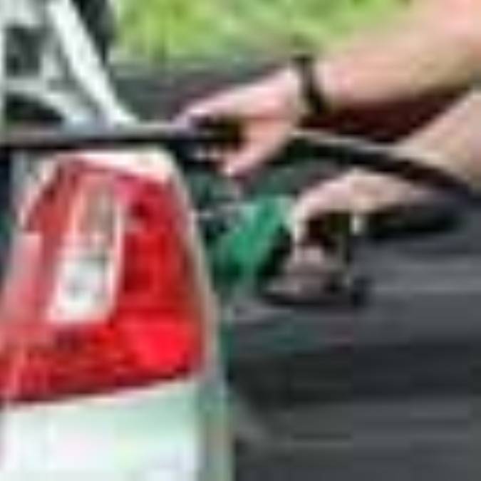 پژوهشى در اسراف (7)