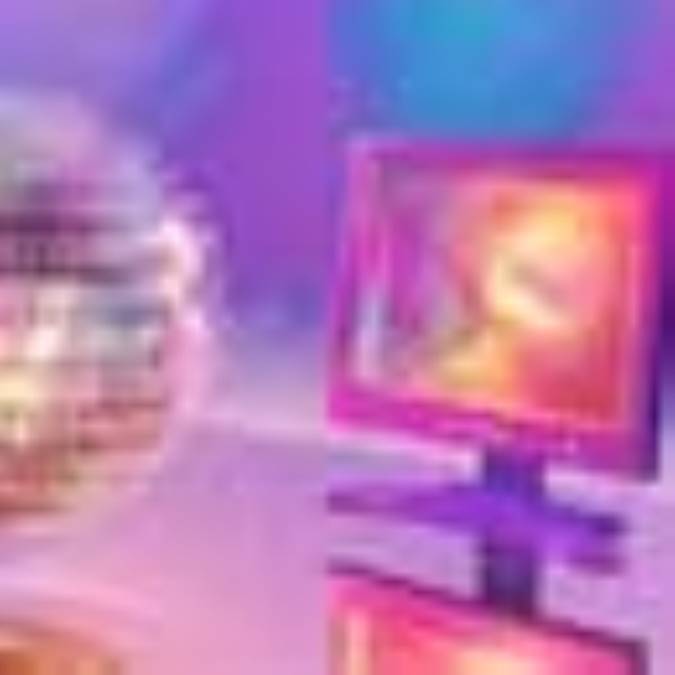 مجله الکترونیکی روزانه شماره 328