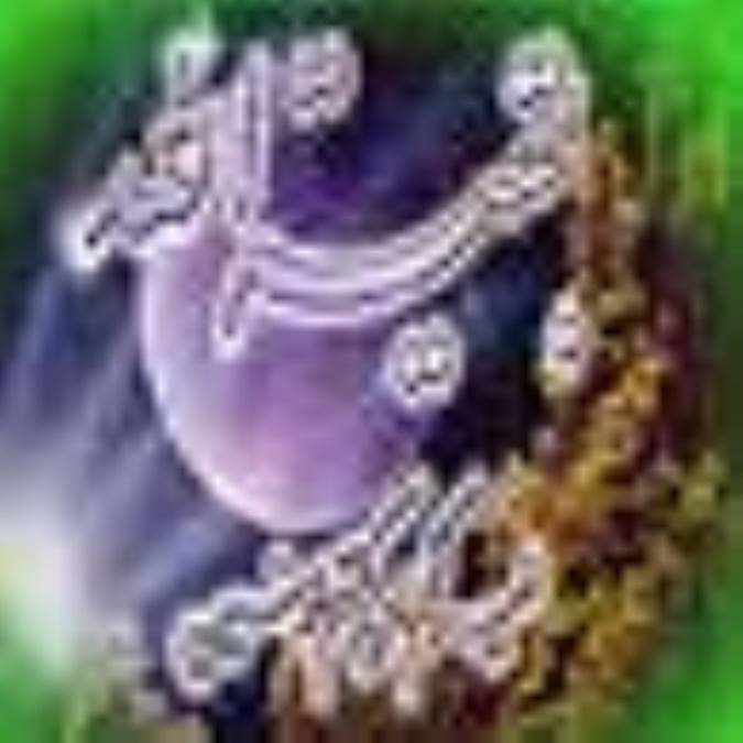 خشونت در عصر ظهور