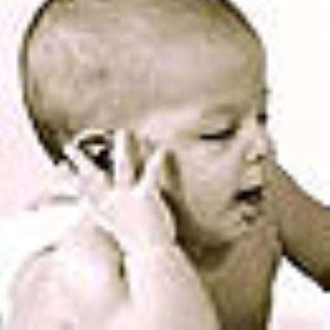 مراقبت هاي قبل و بعد از بارداري