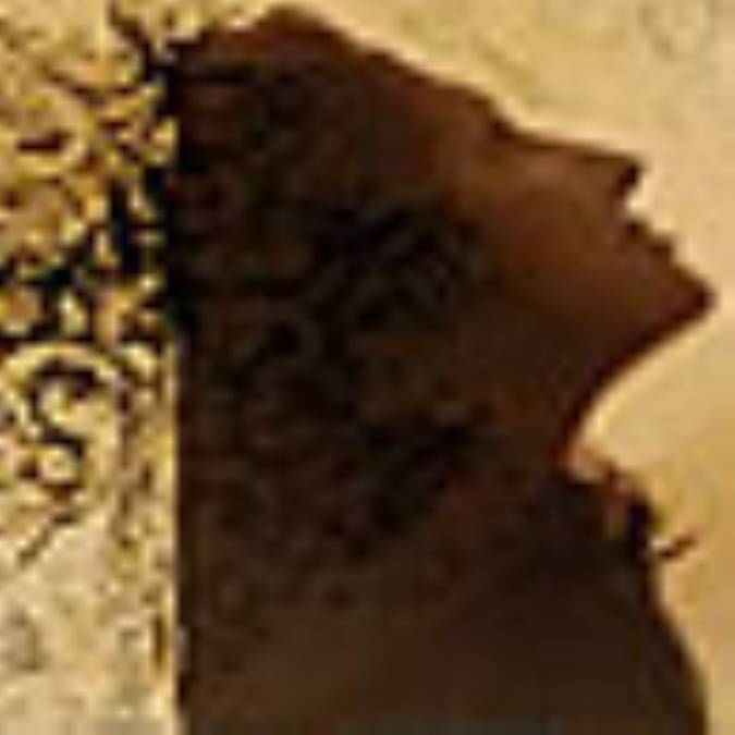 افسردگي پس زايمان را درك كن
