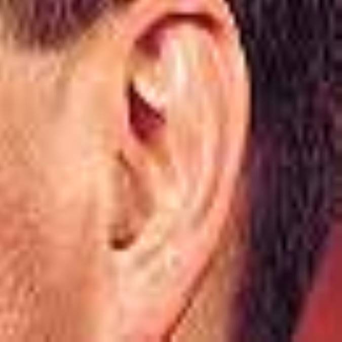 آثار سوء صداي زياد بر شنوايي