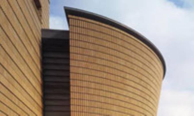 سير انديشه هاي ماريوبوتا