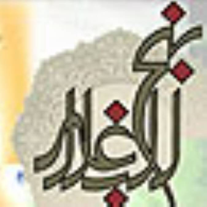 على (ع) در نهج البلاغه