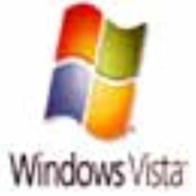 DUNS Connections - Vista