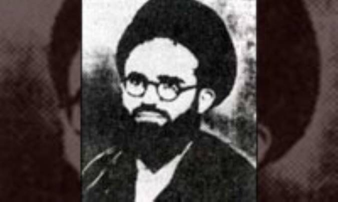 در وصف خورشید(2)
