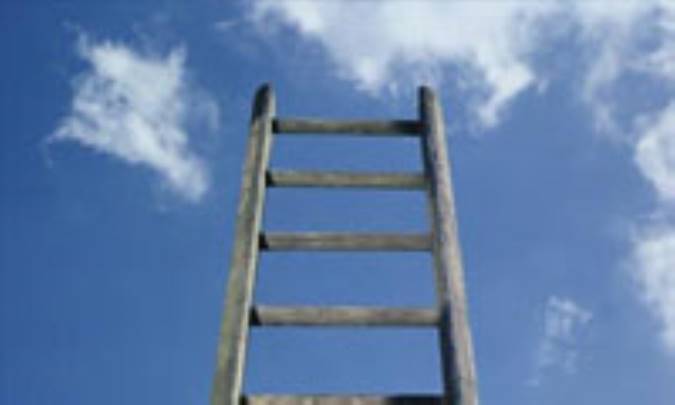 سخت است، اما بايد از تو دست بردارم