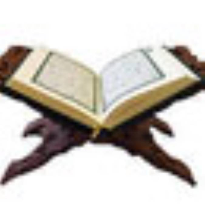 امنیت در قرآن (2)