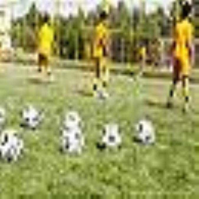 تفریح سالم ، زندگی سالم