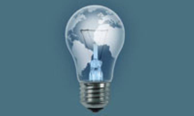 هژموني در سياست بين الملل ؛ چارچوب مفهومي ، تجربه تاريخي و آينده آن (1)