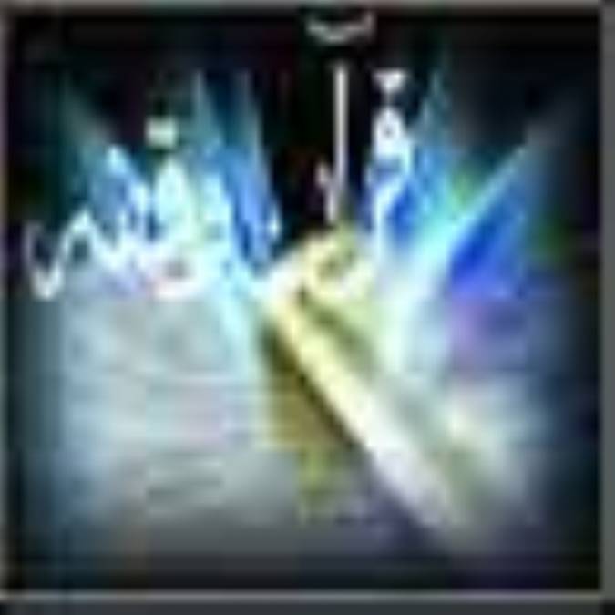 ارتباط قرآن و فقه