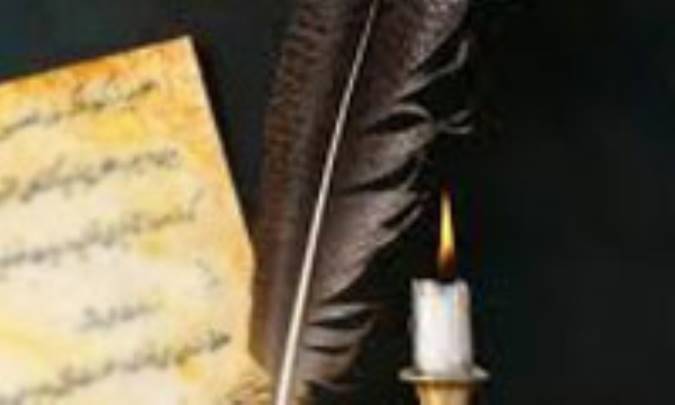 ... و اين گونه بهار از بين ما رفت