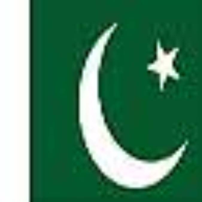 پاکستان 