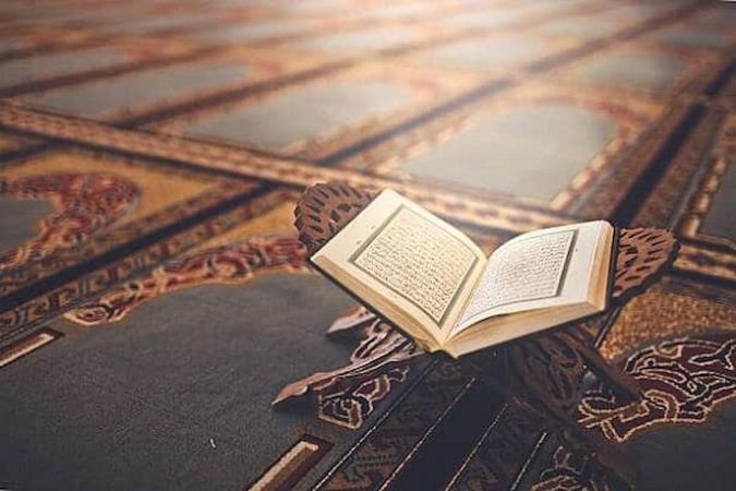 معرفی تفسیر المحرر الوجیزان