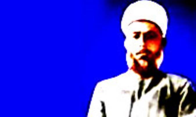 قرباني شانتاژهاي رژيم هاي سازشکار عرب