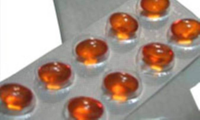 اختلالات هورموني زنان