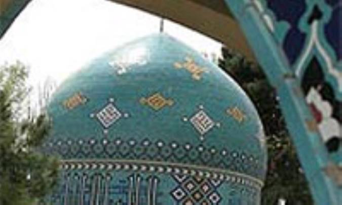 درآمدي بر بوطيقاي ساختارگرا (1)