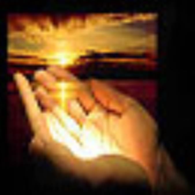 ترجمه و شرح (اين ابن النبي المصطفي)