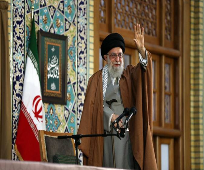 آمادگی دائمی مثل شب عملیات