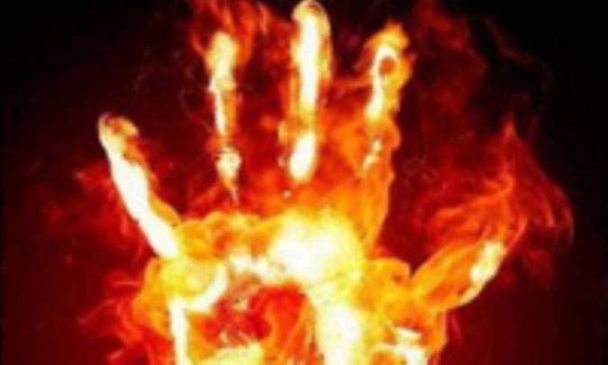 دکترین گناه ازلی از عهد عتیق تاکنون(1)