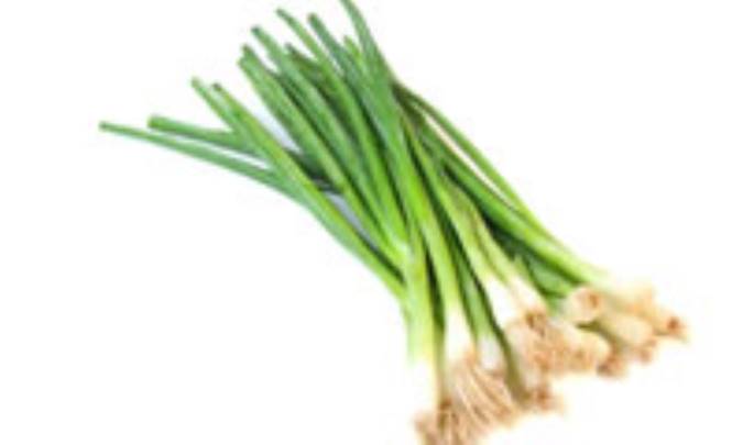 پيازچه از سکته قلبي پيشگيري مي کند