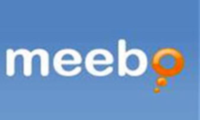 Meebo