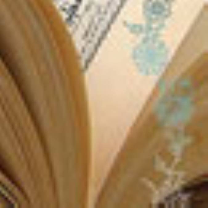 بررسی آیه « بیعت رضوان» (1)