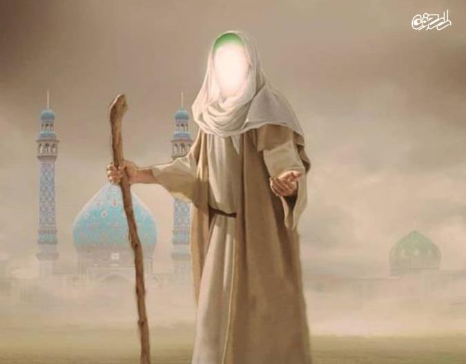 داستان دلدادگی