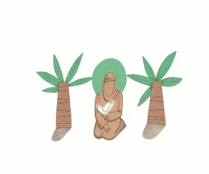 آقای مهربانی