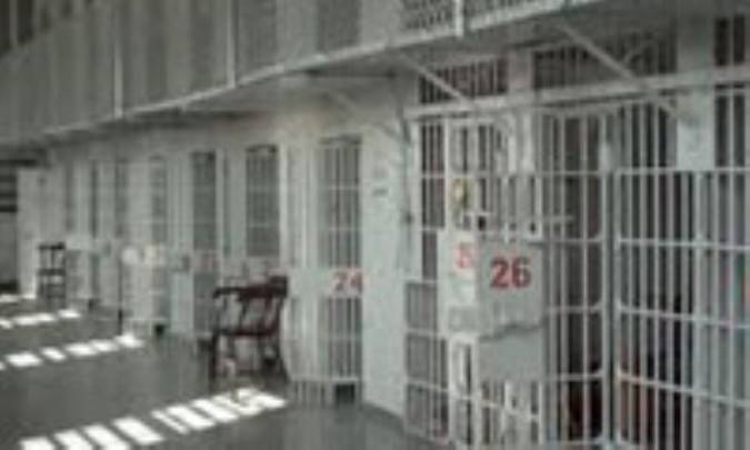 زندان؛ چالشها و راهبردها