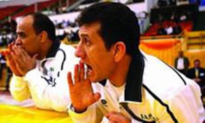 نقش مربیان در روانشناسی ورزشکاران