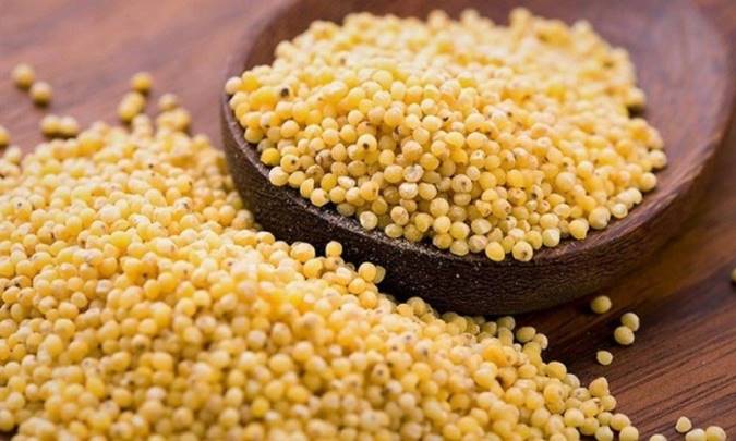 ارزن چیست و چه خواصی دارد؟