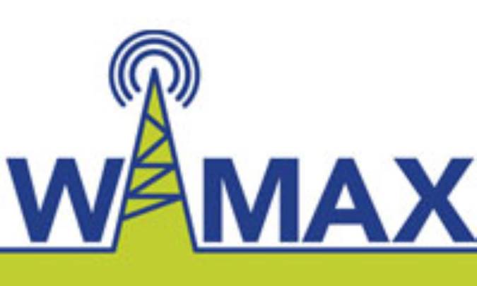 پیدا و پنهان وایمکس