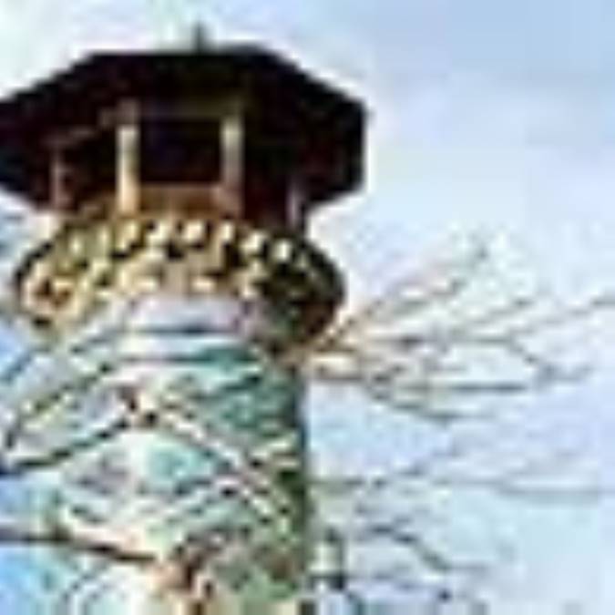 تاثير نماز بر كنيز