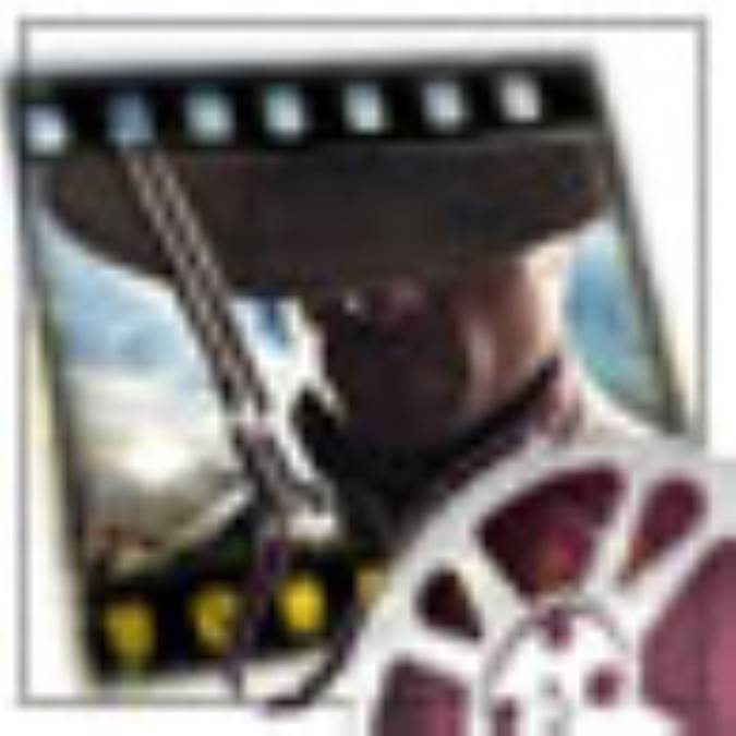 ديويد كاپرفيلد (DAVID COPPERFIELD)