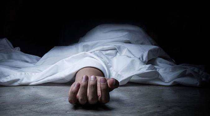 در این شهرها هیچ کس حق مردن ندارد!