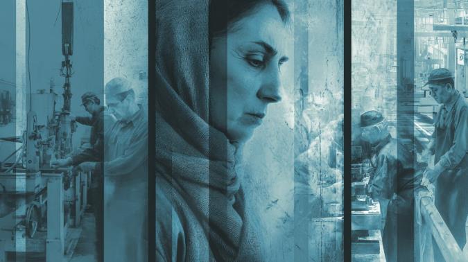 درآمد تحلیلی بر جریان‌شناسی تاریخ معاصر ایران (10)