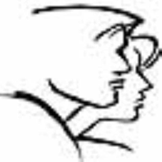 روابط زناشويي در دوران بارداري 