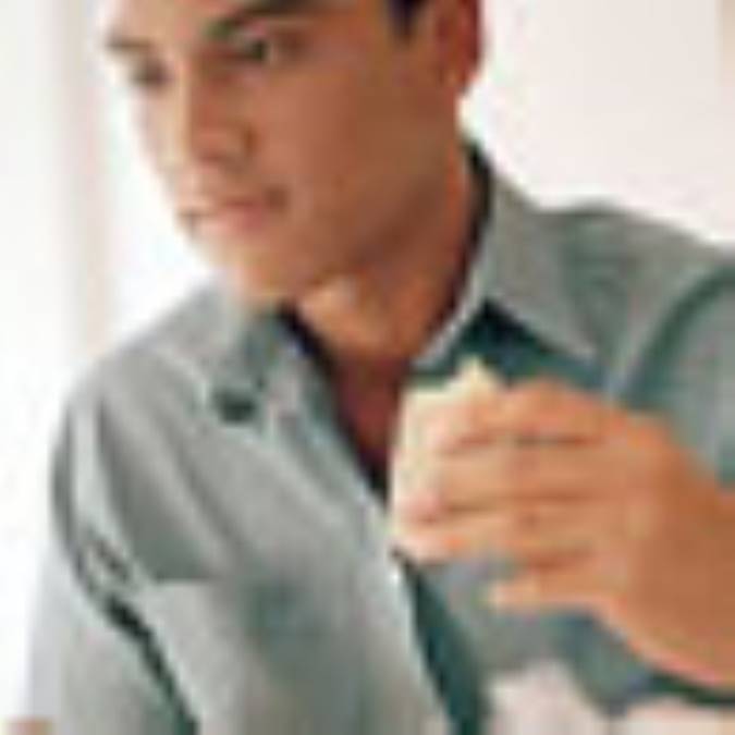 اصلاح عادات غلط...!