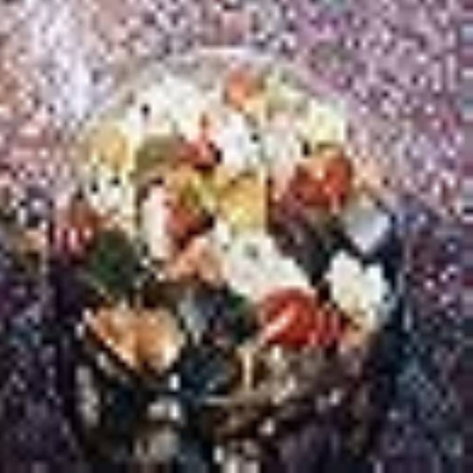 غذای خاتون