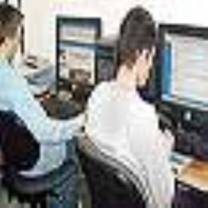 فضای سایبر، آسیب ها و مخاطرات (2)