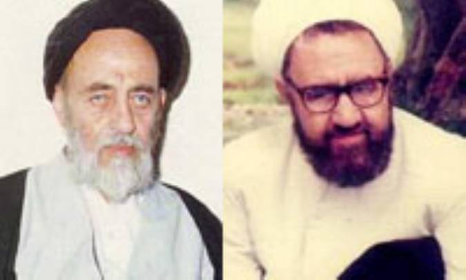 ارزش عدالت (2)